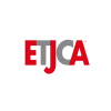 ETJCA Talent Hub Italy Jobs Expertini